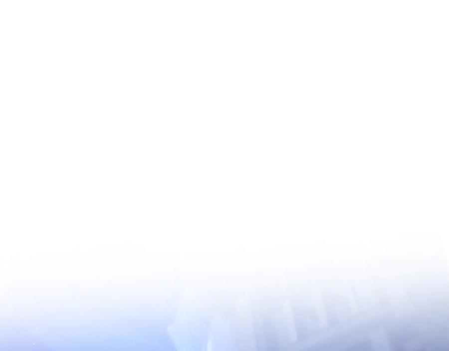 第16话 拜访马拉城 第140页