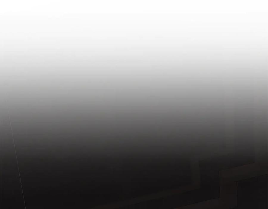第16话 拜访马拉城 第167页