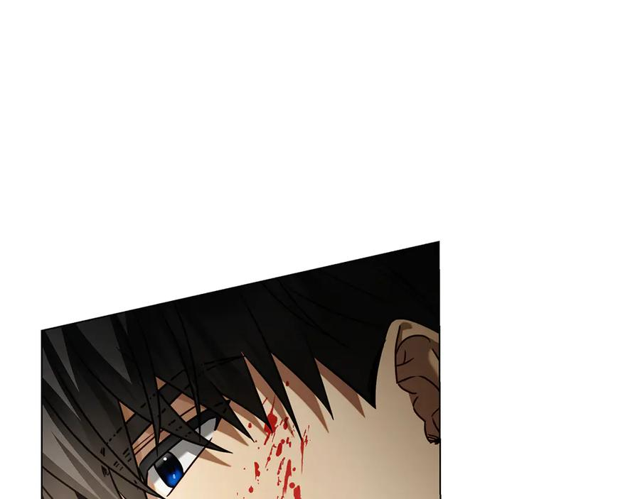 第16话 拜访马拉城 第196页