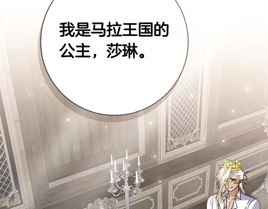 第17话 王妃殿下？ 第2页