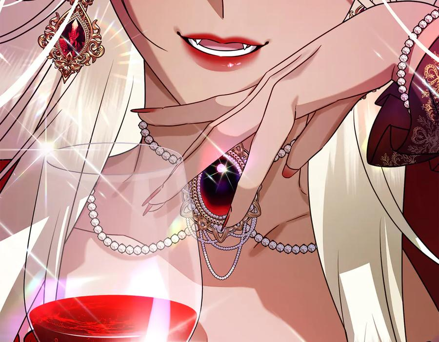 第17话 王妃殿下？ 第55页