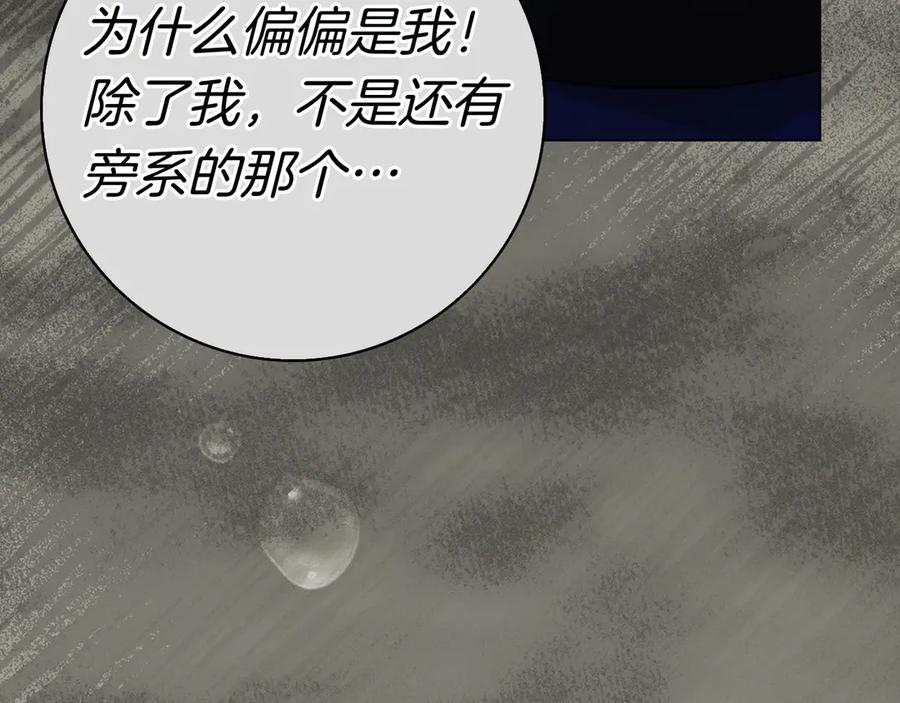 第17话 王妃殿下？ 第75页