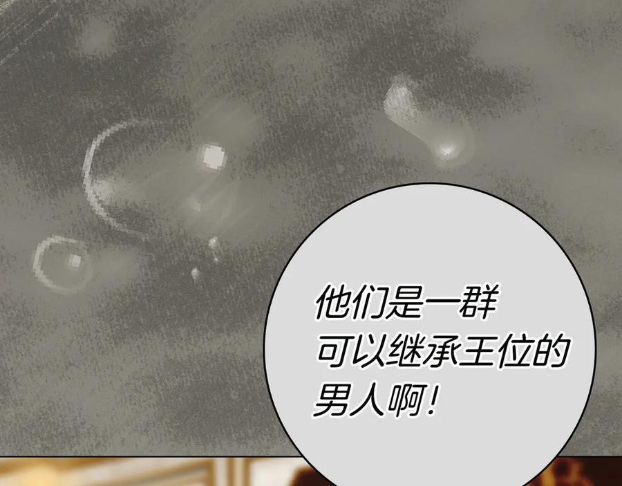 第17话 王妃殿下？ 第76页