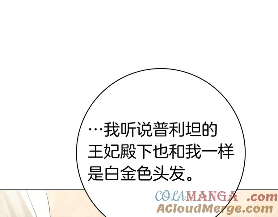 第17话 王妃殿下？ 第89页