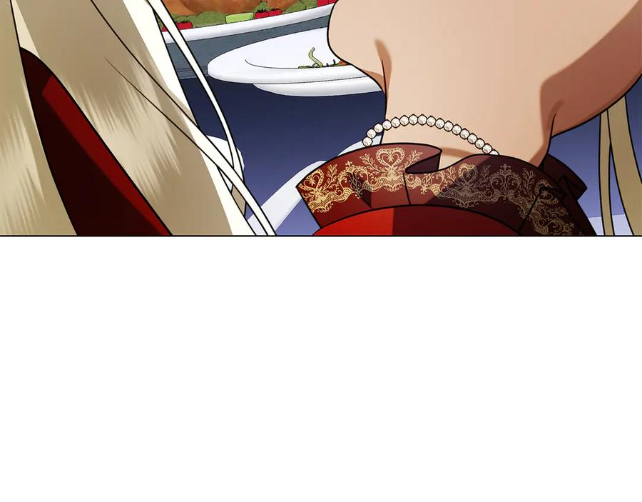 第17话 王妃殿下？ 第91页