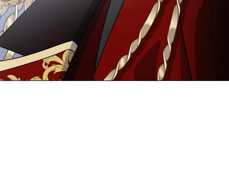 第17话 王妃殿下？ 第95页