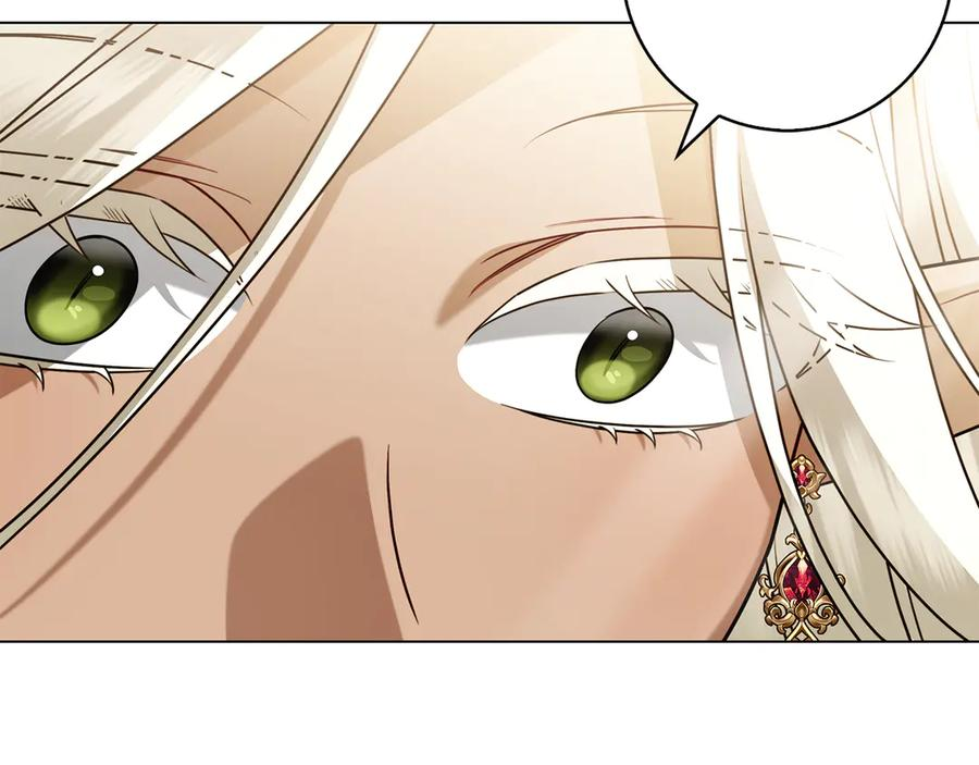 第17话 王妃殿下？ 第100页