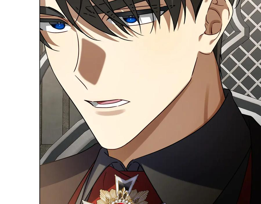 第17话 王妃殿下？ 第107页