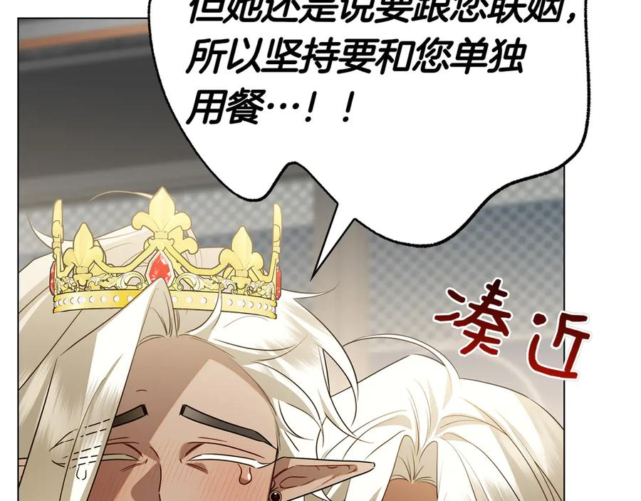 第17话 王妃殿下？ 第148页