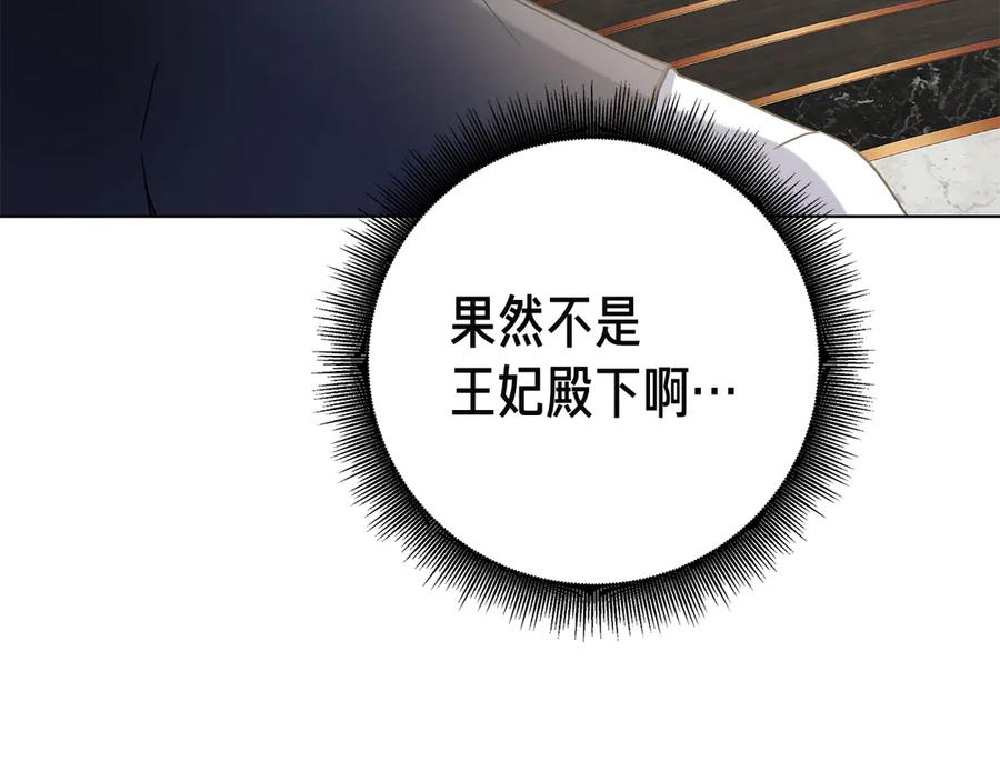 第17话 王妃殿下？ 第154页