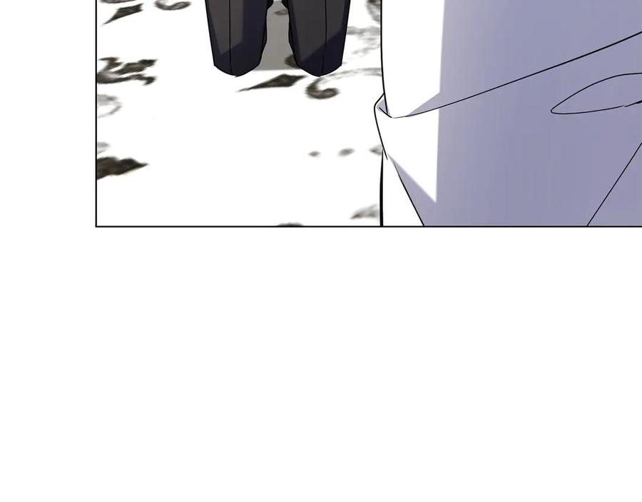 第17话 王妃殿下？ 第158页