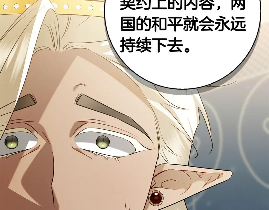 第17话 王妃殿下？ 第160页