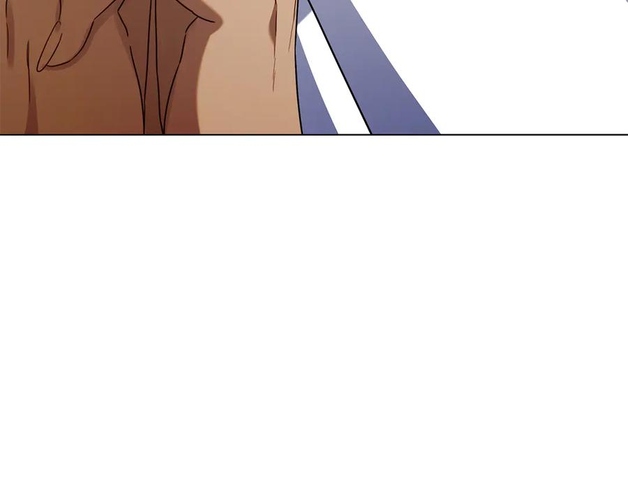 第17话 王妃殿下？ 第162页