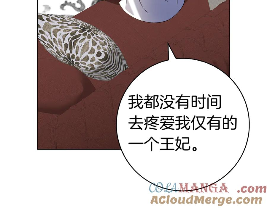 第17话 王妃殿下？ 第165页