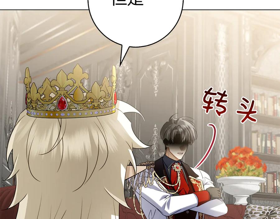 第17话 王妃殿下？ 第167页