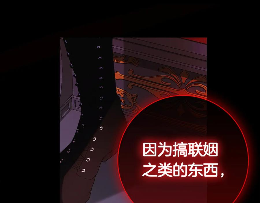 第17话 王妃殿下？ 第174页