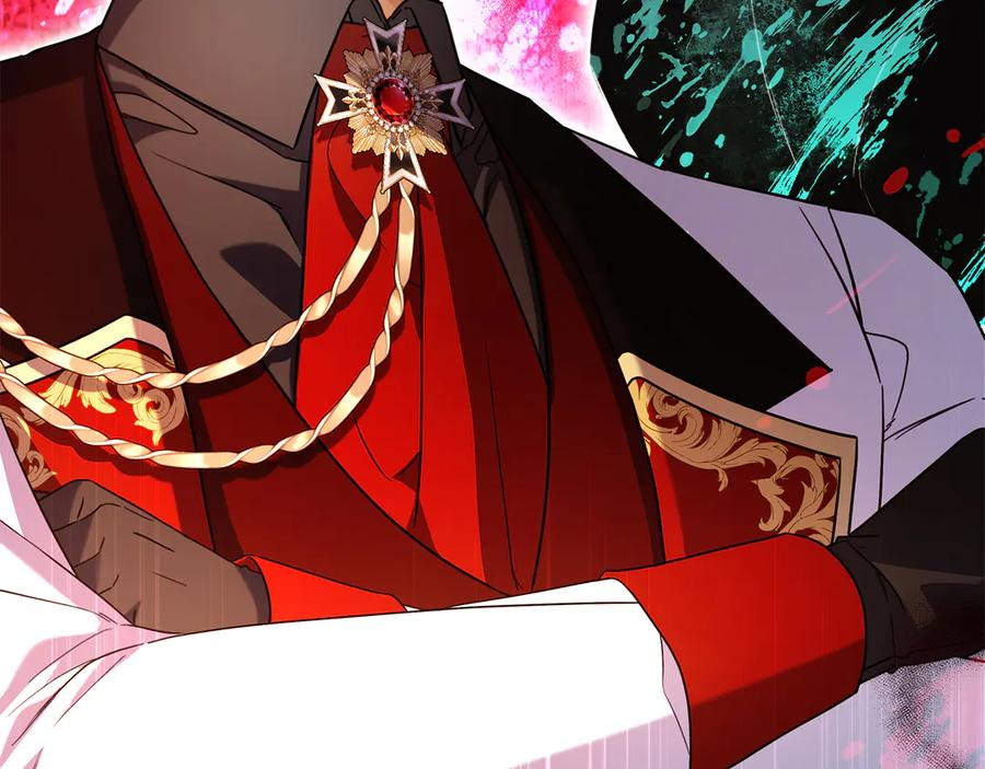 第17话 王妃殿下？ 第179页
