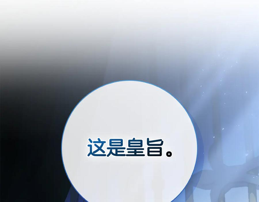 第17话 王妃殿下？ 第227页