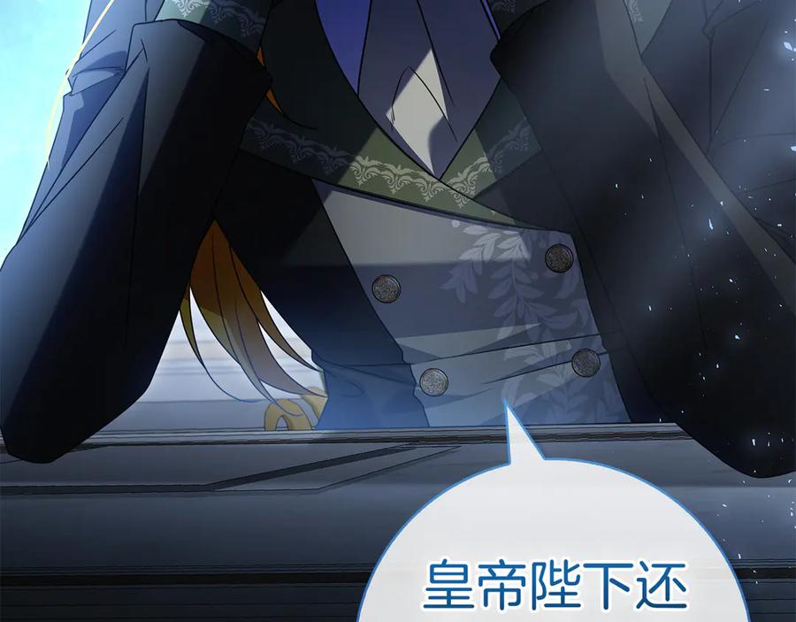 第17话 王妃殿下？ 第230页