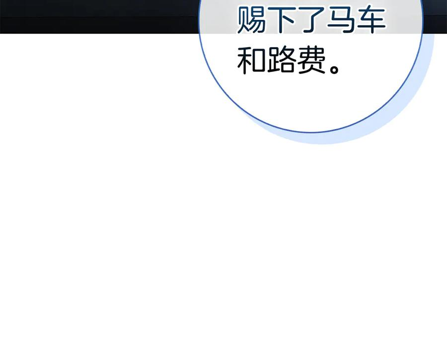 第17话 王妃殿下？ 第231页