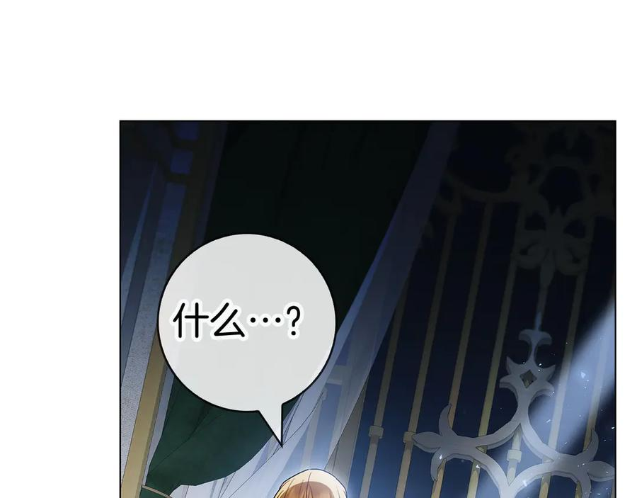 第17话 王妃殿下？ 第232页
