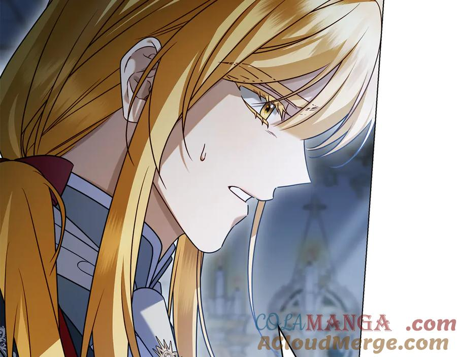 第17话 王妃殿下？ 第237页