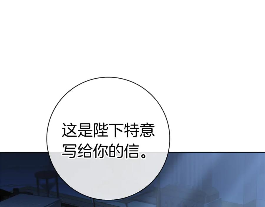 第17话 王妃殿下？ 第244页