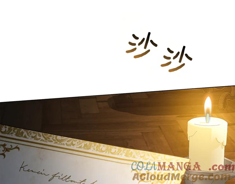 第17话 王妃殿下？ 第249页
