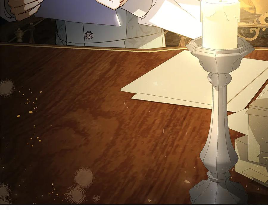第17话 王妃殿下？ 第255页