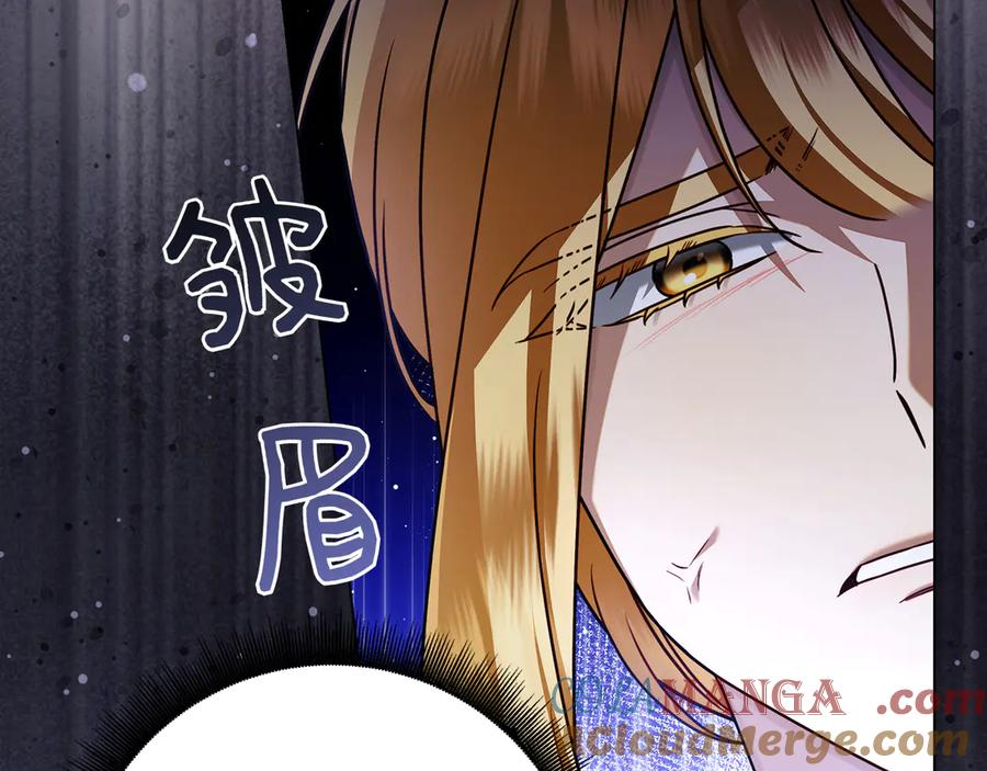 第17话 王妃殿下？ 第257页