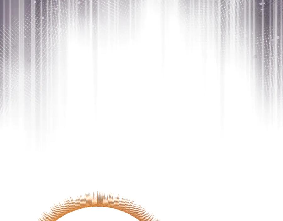 第17话 王妃殿下？ 第259页