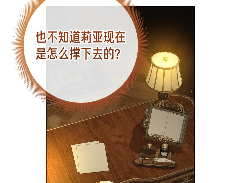 第17话 王妃殿下？ 第260页