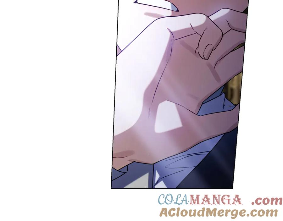第17话 王妃殿下？ 第281页