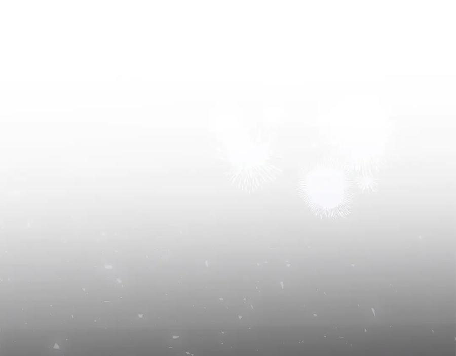 第17话 王妃殿下？ 第282页
