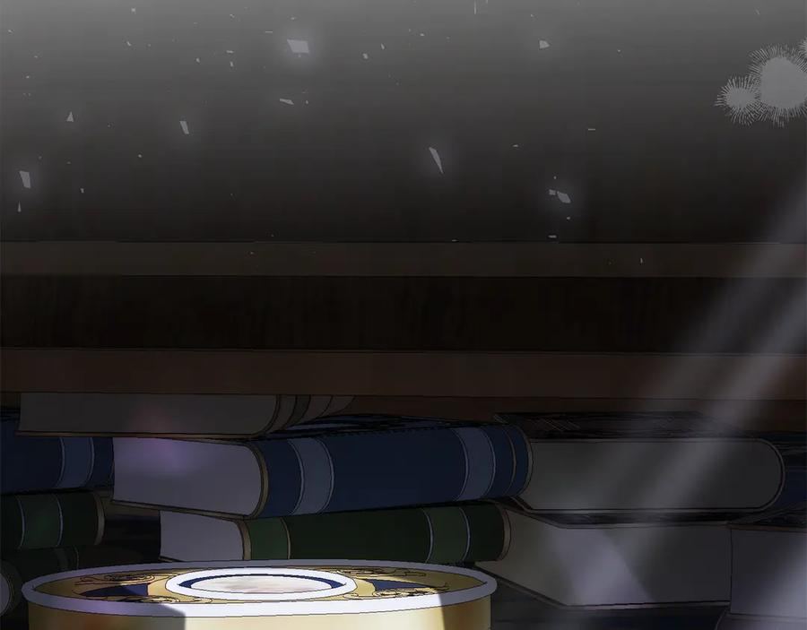 第17话 王妃殿下？ 第283页