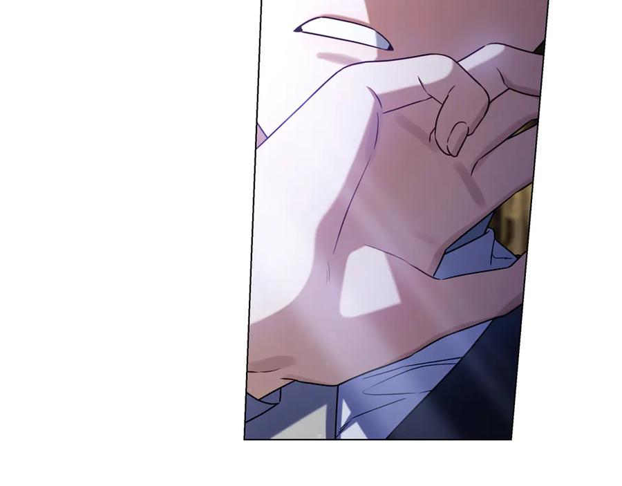 第18话 洛比的回忆 第3页