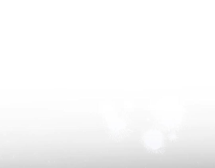 第18话 洛比的回忆 第4页