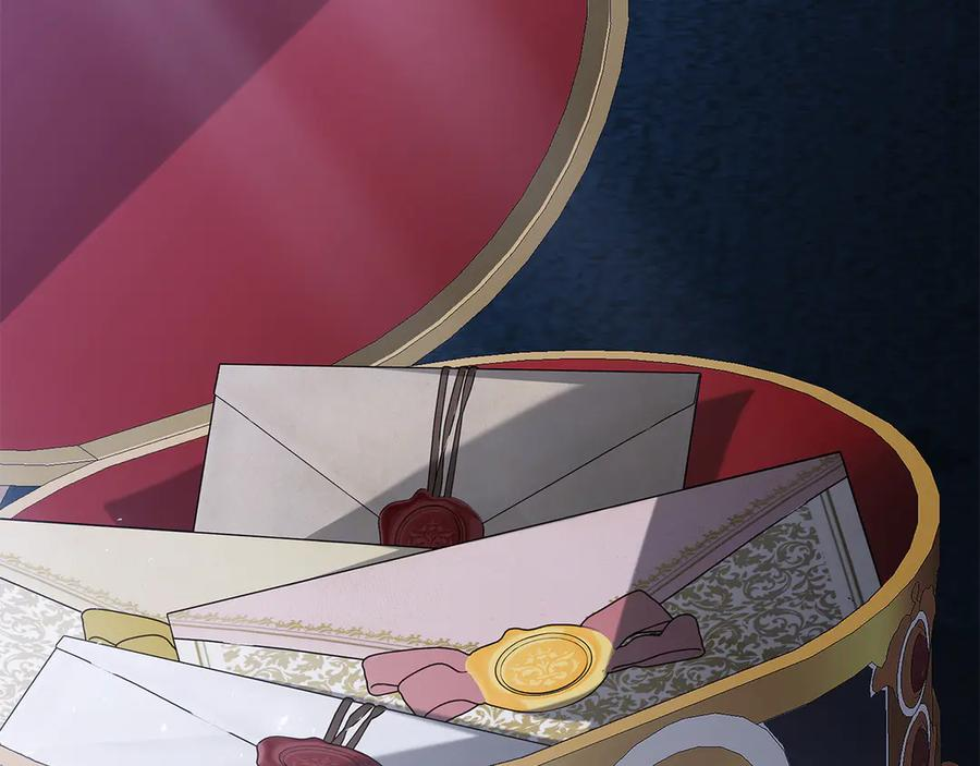 第18话 洛比的回忆 第16页