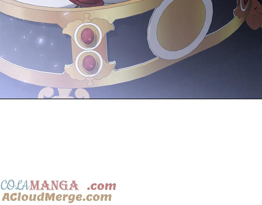 第18话 洛比的回忆 第17页