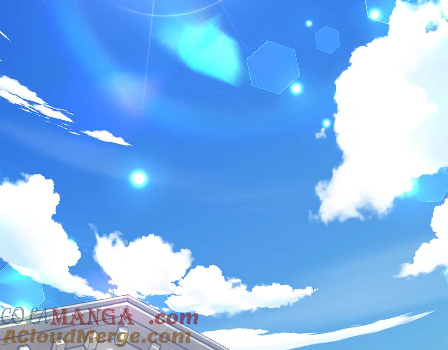第18话 洛比的回忆 第29页