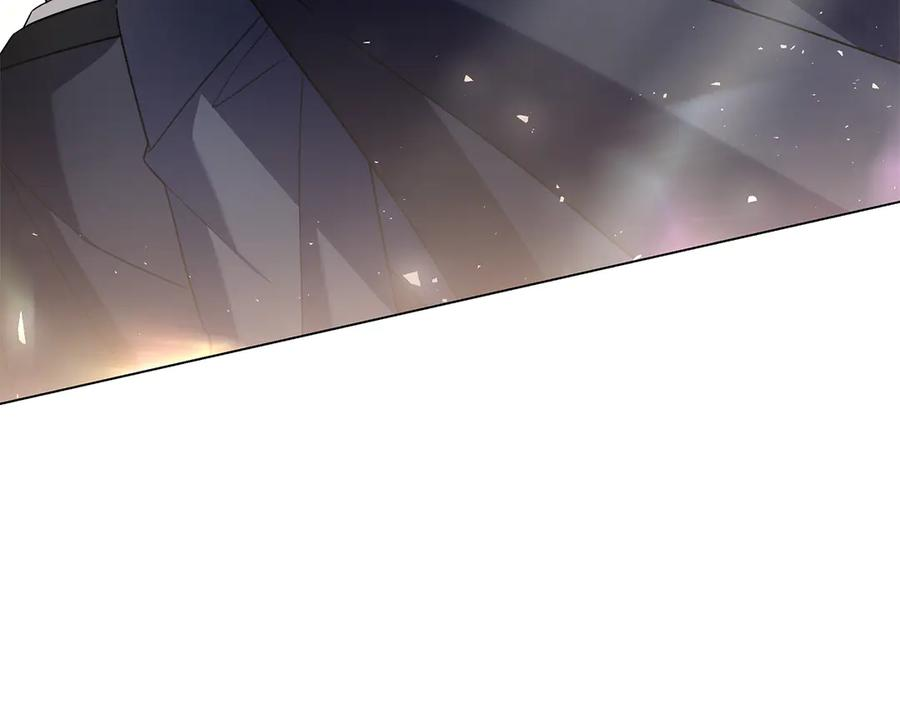 第18话 洛比的回忆 第32页