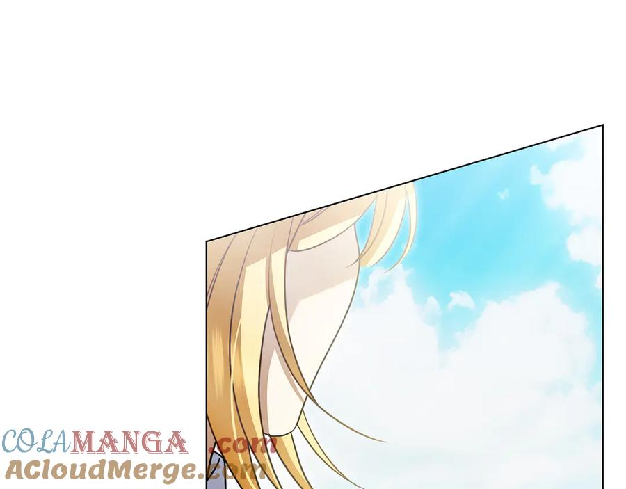 第18话 洛比的回忆 第33页