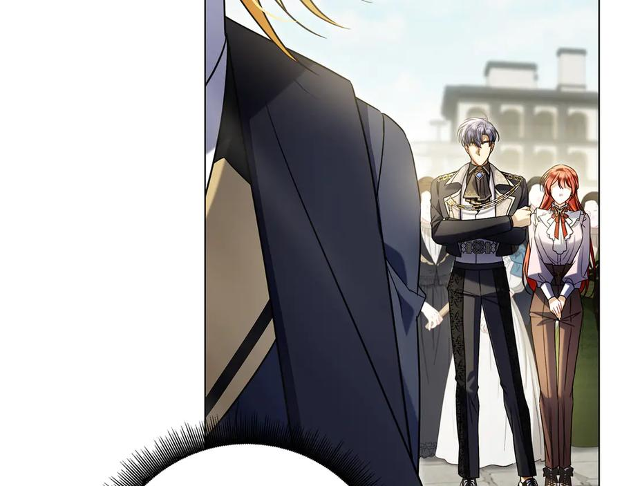 第18话 洛比的回忆 第34页