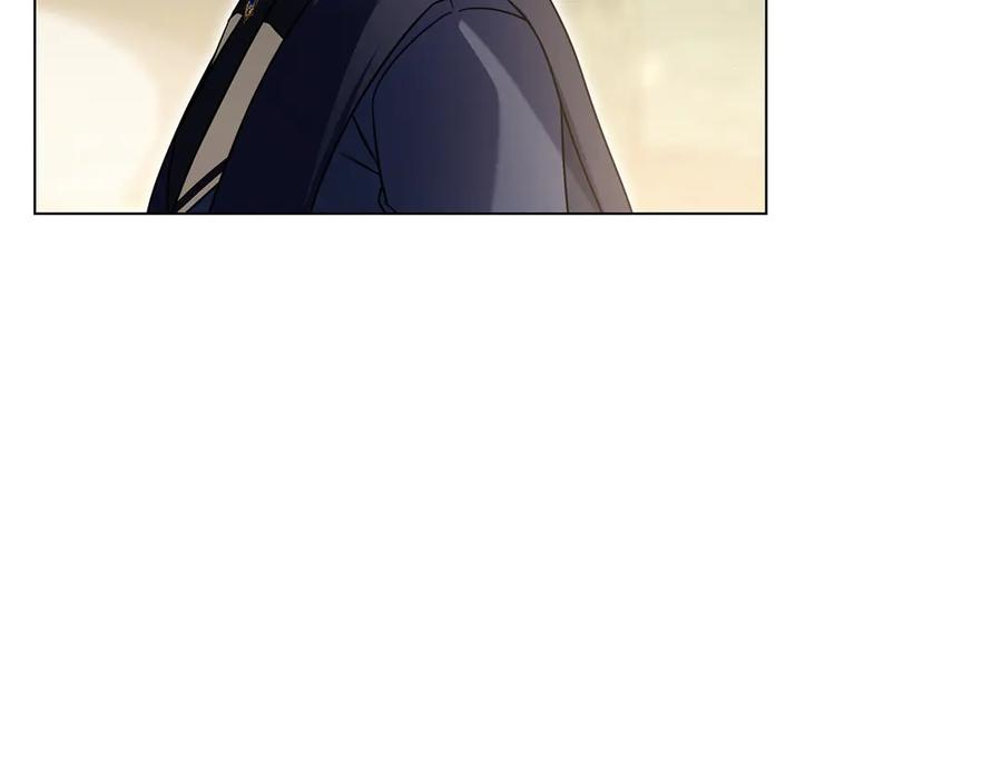 第18话 洛比的回忆 第38页