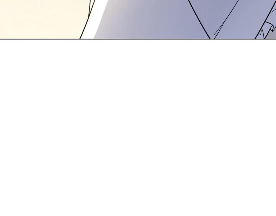 第18话 洛比的回忆 第43页