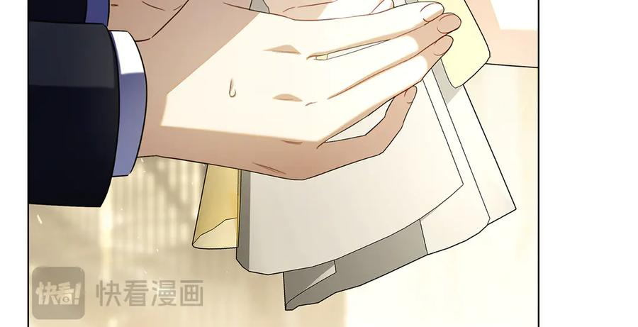 第18话 洛比的回忆 第64页