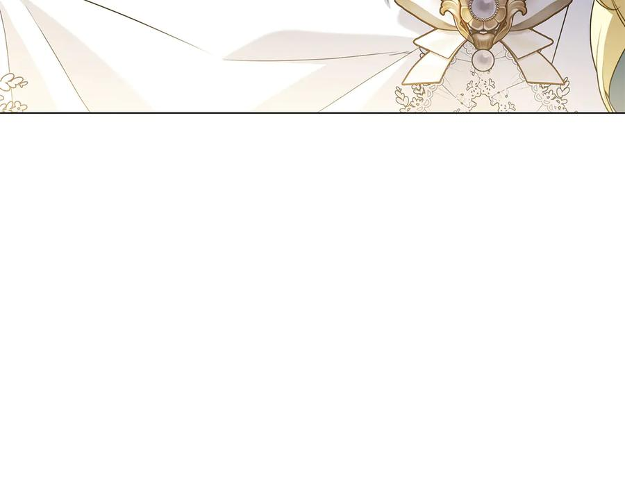 第18话 洛比的回忆 第67页