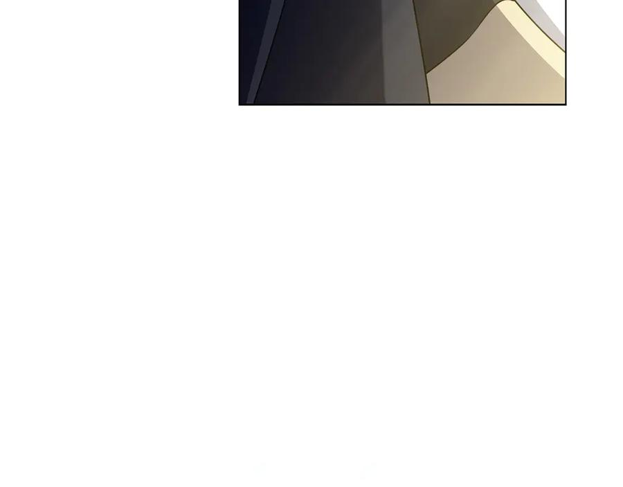 第18话 洛比的回忆 第78页