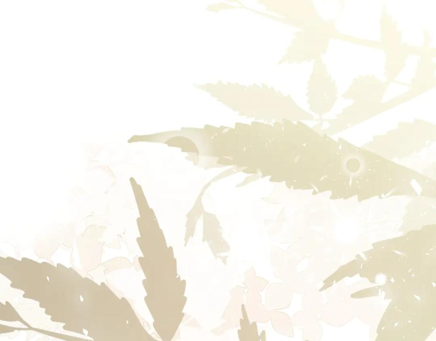 第18话 洛比的回忆 第130页