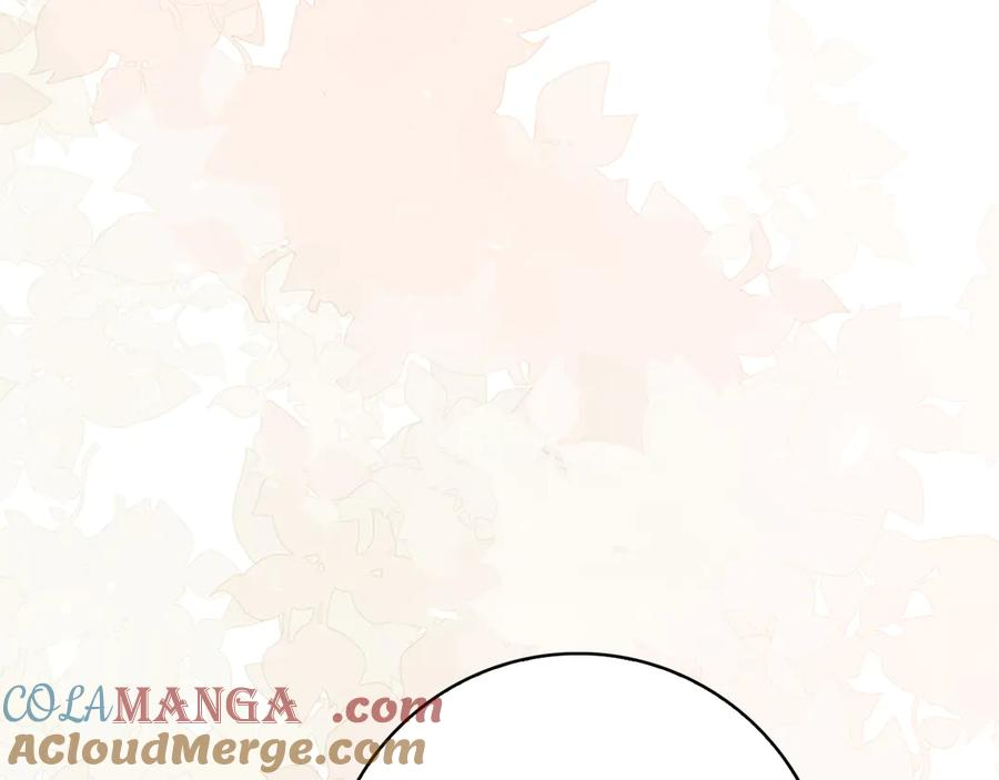 第18话 洛比的回忆 第133页